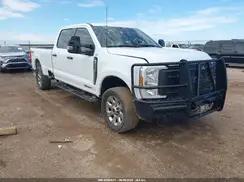 FORD F250