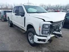 FORD F250