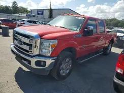 FORD F250