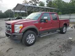 FORD F250