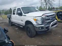 FORD F250