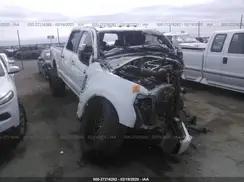 FORD F250