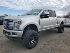 FORD F250
