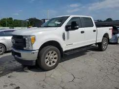 FORD F250