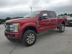 FORD F250