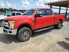 FORD F250