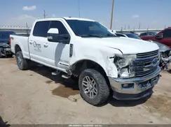 FORD F250