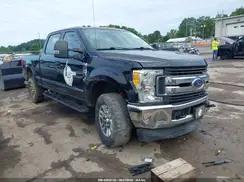 FORD F250