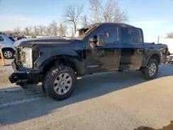 FORD F250