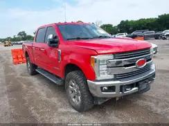FORD F250