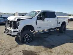 FORD F250