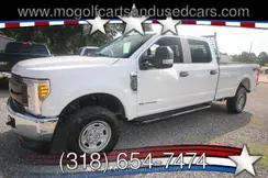 FORD F250