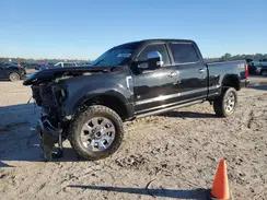 FORD F250