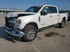 FORD F250