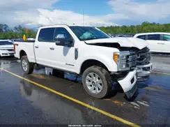FORD F250