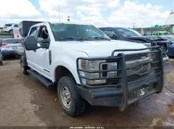 FORD F250