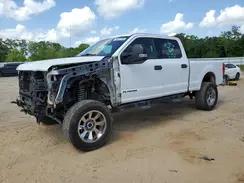 FORD F250