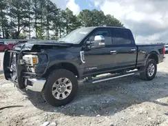 FORD F250