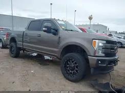 FORD F250