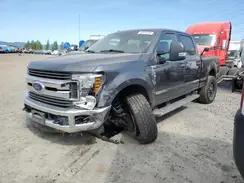 FORD F250