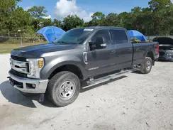 FORD F250