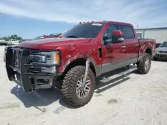 FORD F250