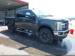 FORD F250