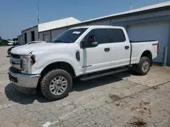 FORD F250