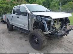FORD F250