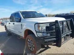 FORD F250