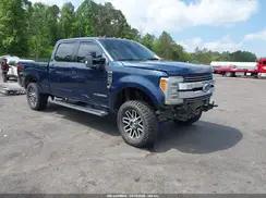 FORD F250