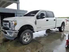 FORD F250