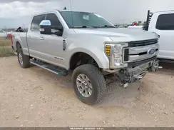 FORD F250