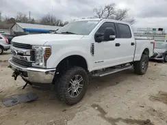 FORD F250