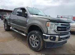 FORD F250