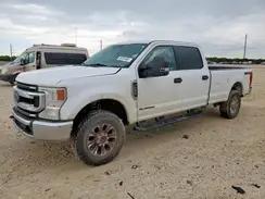 FORD F250