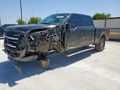 FORD F250