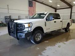 FORD F250