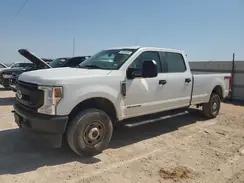 FORD F250