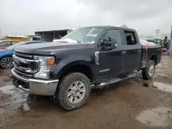 FORD F250