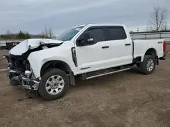 FORD F250