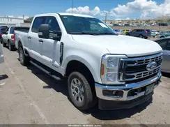 FORD F250