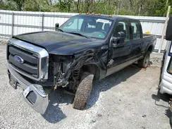 FORD F250