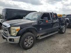 FORD F250