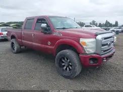 FORD F250