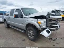 FORD F250