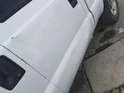 FORD F250