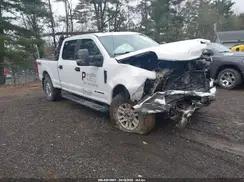 FORD F250