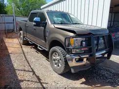 FORD F250
