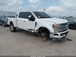 FORD F250